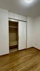 Cityscape @ Farrer Park (D8), Condominium #550408641